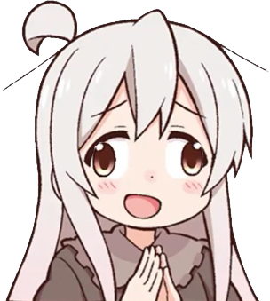 baka.dev.dept