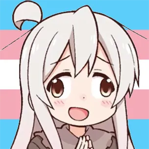 Baka Sakioraの小窝