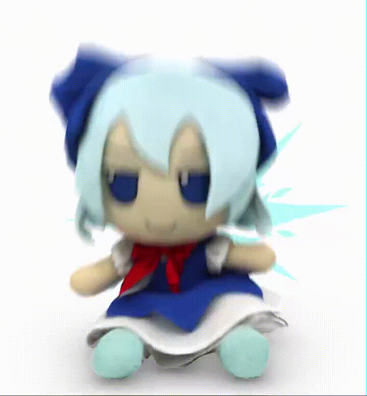 output.gif