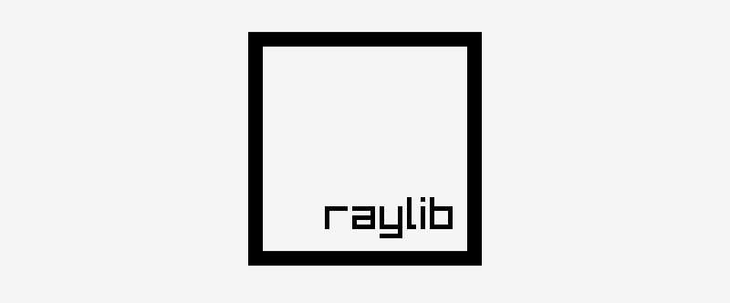 RL Renamer
